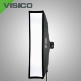 Софтбокс Visico SB-030 30x120cm
