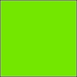 Фон тканевый зелёный хромакейный 2,4*4 м