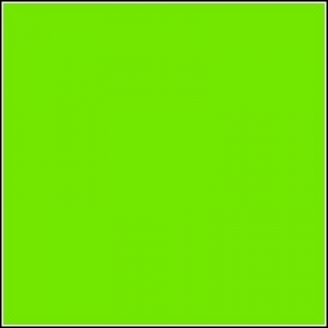 Фон тканевый зелёный хромакейный 2,4*4 м