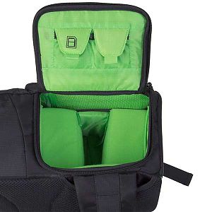Рюкзак GreenBean Vertex 01 для фототехники