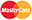 Карты MasterCard Картой MasterCard