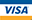 Карты Visa Картой Visa